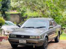 https://riyasewana.com/uploads/nissan-fb-13-1991-2318294612614.jpg