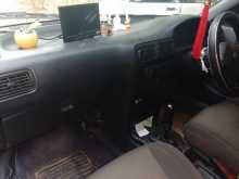 https://riyasewana.com/uploads/nissan-fb-13-1991-238035112103.jpg