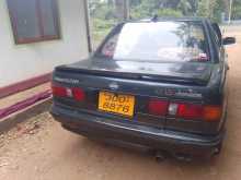https://riyasewana.com/uploads/nissan-fb-13-1991-238035112154.jpg