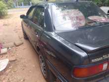 https://riyasewana.com/uploads/nissan-fb-13-1991-238035112582.jpg