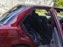 https://riyasewana.com/uploads/nissan-fb-13-1991-290503612522.jpg