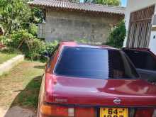 https://riyasewana.com/uploads/nissan-fb-13-1991-290503612863.jpg