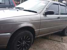 https://riyasewana.com/uploads/nissan-fb-13-1991-315440112303.jpg