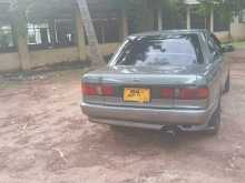 https://riyasewana.com/uploads/nissan-fb-13-1991-315440112992.jpg