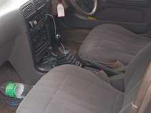 https://riyasewana.com/uploads/nissan-fb-13-1991-315440113004.jpg