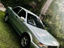 https://riyasewana.com/uploads/nissan-fb-13-1991-320203212433.jpg