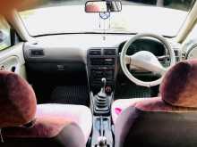 https://riyasewana.com/uploads/nissan-fb-13-1991-320203212514.jpg