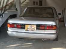 https://riyasewana.com/uploads/nissan-fb-13-1991-521492412802.jpg