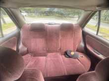 https://riyasewana.com/uploads/nissan-fb-13-1991-79011312423.jpg
