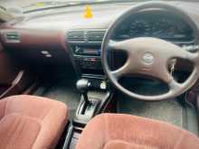 https://riyasewana.com/uploads/nissan-fb-13-1991-79011312512.jpg