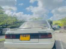 https://riyasewana.com/uploads/nissan-fb-13-1991-79011312714.jpg