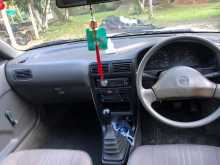 https://riyasewana.com/uploads/nissan-fb-13-1992-1317300112043.jpg