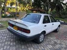 https://riyasewana.com/uploads/nissan-fb-13-1992-1317300112742.jpg
