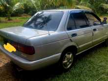 https://riyasewana.com/uploads/nissan-fb-13-1992-1612005312413.jpg