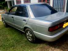 https://riyasewana.com/uploads/nissan-fb-13-1992-1612005312414.jpg