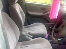 https://riyasewana.com/uploads/nissan-fb-13-1992-1612005312512.jpg