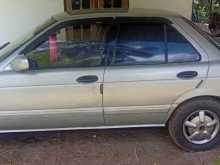 https://riyasewana.com/uploads/nissan-fb-13-1992-2011522012592.jpg
