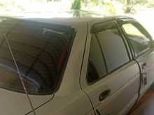 https://riyasewana.com/uploads/nissan-fb-13-1992-2011522012714.jpg