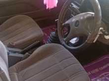 https://riyasewana.com/uploads/nissan-fb-13-1992-2011522012763.jpg