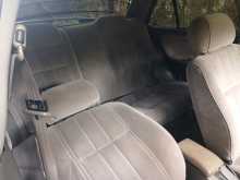 https://riyasewana.com/uploads/nissan-fb-13-1992-2410284812354.jpg