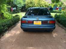 https://riyasewana.com/uploads/nissan-fb-13-1992-2410284812752.jpg