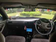 https://riyasewana.com/uploads/nissan-fb-13-1992-2410284812953.jpg