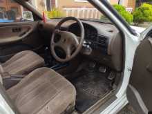 https://riyasewana.com/uploads/nissan-fb-13-1992-2510361812274.jpg