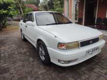 https://riyasewana.com/uploads/nissan-fb-13-1992-2516451912054.jpg