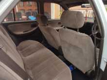 https://riyasewana.com/uploads/nissan-fb-13-1992-2516451912302.jpg