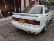 https://riyasewana.com/uploads/nissan-fb-13-1992-2516451912823.jpg