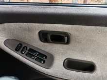 https://riyasewana.com/uploads/nissan-fb-13-1992-2615343512363.jpg