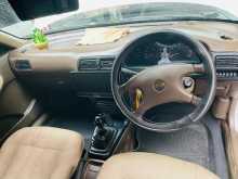 https://riyasewana.com/uploads/nissan-fb-13-1992-2615343512694.jpg