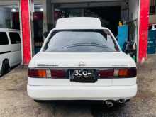 https://riyasewana.com/uploads/nissan-fb-13-1992-2615343512822.jpg