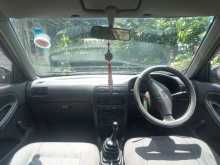 https://riyasewana.com/uploads/nissan-fb-13-1992-2712003312203.jpg