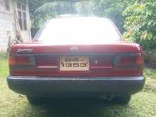 https://riyasewana.com/uploads/nissan-fb-13-1992-2712003312252.jpg