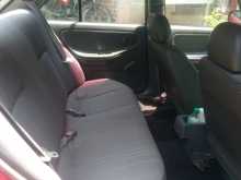 https://riyasewana.com/uploads/nissan-fb-13-1992-2712003312364.jpg