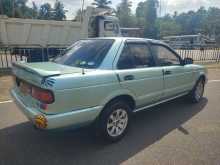 https://riyasewana.com/uploads/nissan-fb-13-1992-3022124812123.jpg