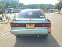https://riyasewana.com/uploads/nissan-fb-13-1992-3022124812342.jpg