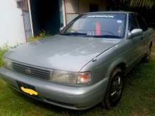 https://riyasewana.com/uploads/nissan-fb-13-1992-3117531612253.jpg