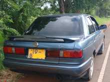https://riyasewana.com/uploads/nissan-fb-13-1992-48343312472.jpg