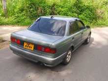 https://riyasewana.com/uploads/nissan-fb-13-19925214713.jpg