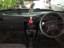 https://riyasewana.com/uploads/nissan-fb-13-19926016416.jpg
