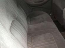 https://riyasewana.com/uploads/nissan-fb-13-19926016645.jpg