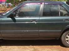 https://riyasewana.com/uploads/nissan-fb-13-1993-1212585212332.jpg