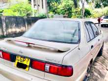 https://riyasewana.com/uploads/nissan-fb-13-1993-1523414512314.jpg