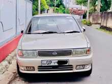 https://riyasewana.com/uploads/nissan-fb-13-1993-1523414512622.jpg