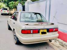 https://riyasewana.com/uploads/nissan-fb-13-1993-1523414512643.jpg