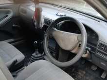 https://riyasewana.com/uploads/nissan-fb-13-1993-2619364612263.jpg