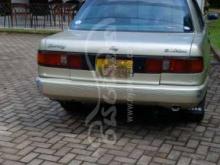 https://riyasewana.com/uploads/nissan-fb-13-1993-261936461238224.jpg