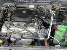 https://riyasewana.com/uploads/nissan-fb-13-1993-2619364612454.jpg